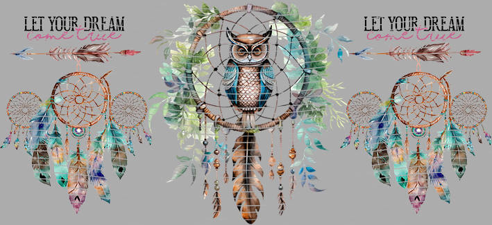 16oz Element-EN-1920